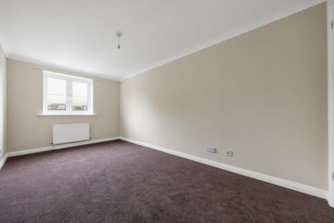 Flat 11, 1 Arborfield Close, London, SW2 3NX