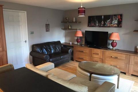 1 Angora Drive, Salford, M3 6AL