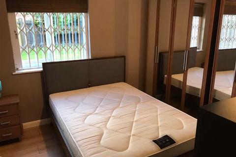 1 Angora Drive, Salford, M3 6AL