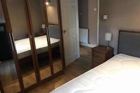 1 Angora Drive, Salford, M3 6AL