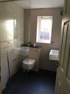 1 Angora Drive, Salford, M3 6AL