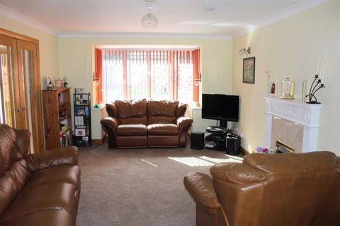 30 Barley Close, Glenfield, Leicester, LE3 8SB