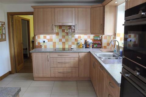 30 Barley Close, Glenfield, Leicester, LE3 8SB