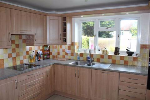 30 Barley Close, Glenfield, Leicester, LE3 8SB