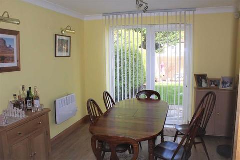 30 Barley Close, Glenfield, Leicester, LE3 8SB