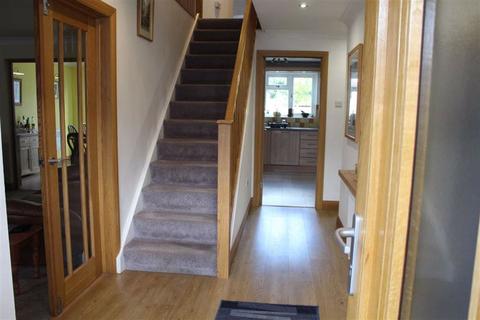 30 Barley Close, Glenfield, Leicester, LE3 8SB