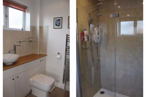 30 Barley Close, Glenfield, Leicester, LE3 8SB