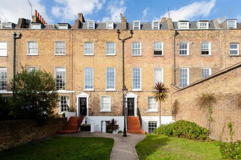 2 bedroom flat to rent - Hackney Road, London