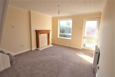 3 Gilberyn Drive, Weston-super-mare, BS22 7TR
