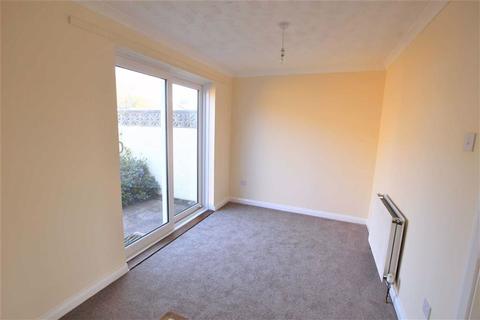 3 Gilberyn Drive, Weston-super-mare, BS22 7TR