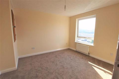 3 Gilberyn Drive, Weston-super-mare, BS22 7TR