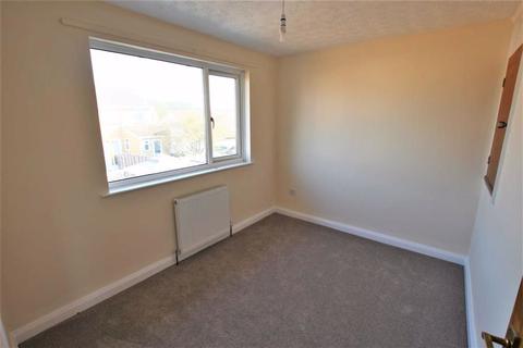 3 Gilberyn Drive, Weston-super-mare, BS22 7TR