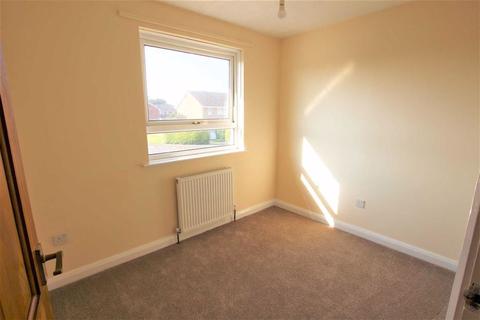 3 Gilberyn Drive, Weston-super-mare, BS22 7TR