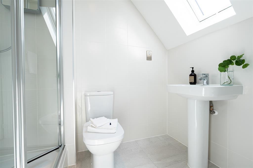 Image from Colton Show Home at Deer Leap Park