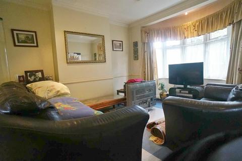 193 Waltham Way, London, E4 8AG