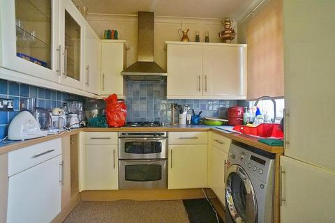 193 Waltham Way, London, E4 8AG