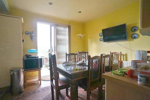 193 Waltham Way, London, E4 8AG