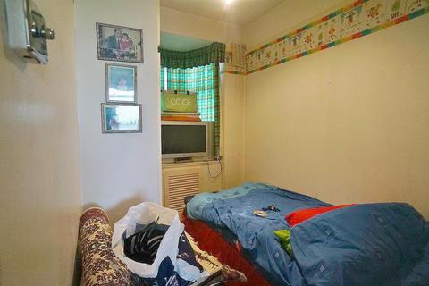 193 Waltham Way, London, E4 8AG