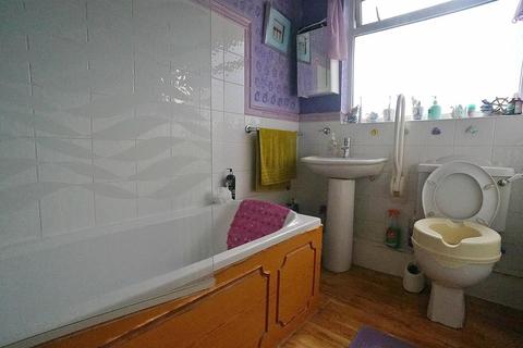193 Waltham Way, London, E4 8AG