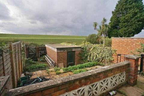 193 Waltham Way, London, E4 8AG