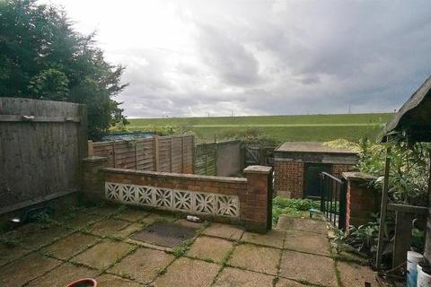 193 Waltham Way, London, E4 8AG