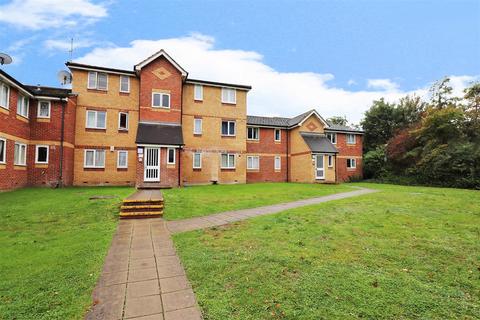 18 Shortlands Close, Belvedere, DA17 5QU