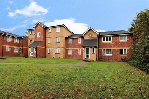 18 Shortlands Close, Belvedere, DA17 5QU