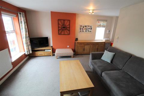 33 Hazel Pear Close, Horwich, Bolton, BL6 5GS