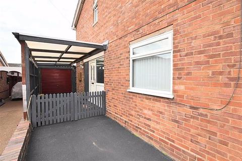 93 Canada Way, Lower Wick, Worcester, WR2 4XD
