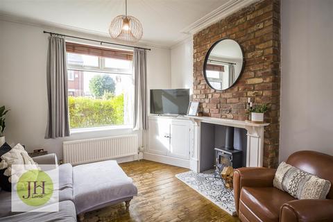 126 Beech Road, Stockport, SK3 8HH