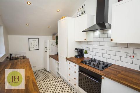 126 Beech Road, Stockport, SK3 8HH