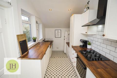 126 Beech Road, Stockport, SK3 8HH