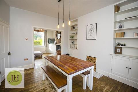 126 Beech Road, Stockport, SK3 8HH