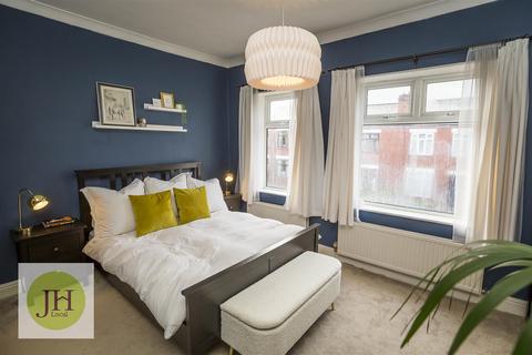 126 Beech Road, Stockport, SK3 8HH