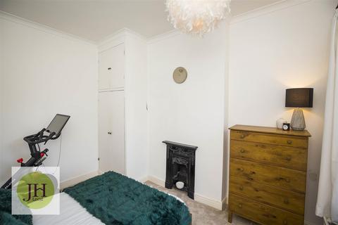 126 Beech Road, Stockport, SK3 8HH
