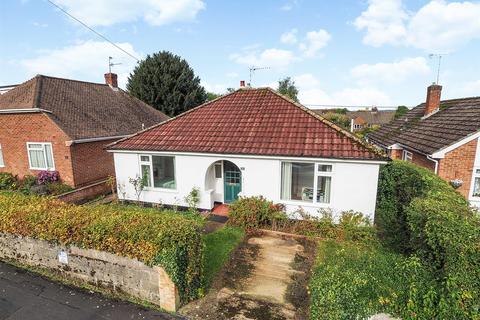 23 Hedge End Road, Andover, SP10 2DH