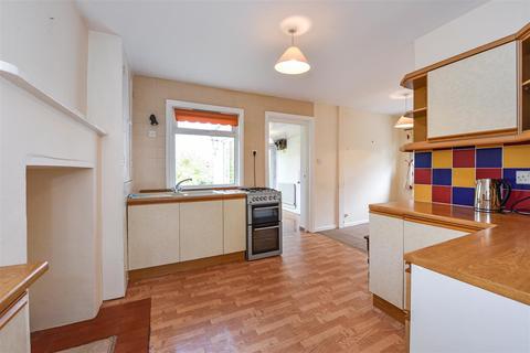 23 Hedge End Road, Andover, SP10 2DH