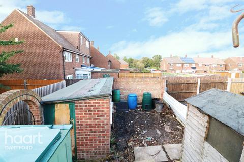 144 Henderson Drive, Dartford, DA1 5LG