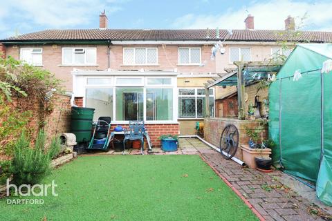 144 Henderson Drive, Dartford, DA1 5LG