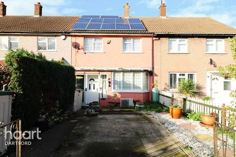 144 Henderson Drive, Dartford, DA1 5LG