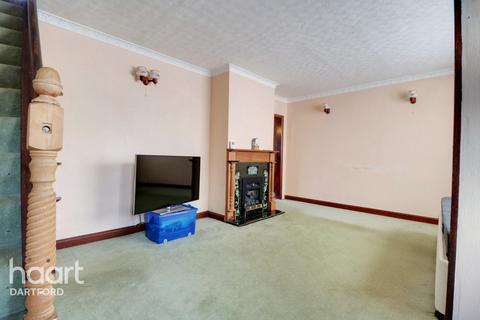 144 Henderson Drive, Dartford, DA1 5LG