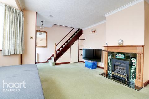 144 Henderson Drive, Dartford, DA1 5LG