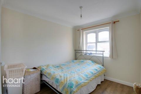 93 Hayfield, Stevenage, SG2 7JR