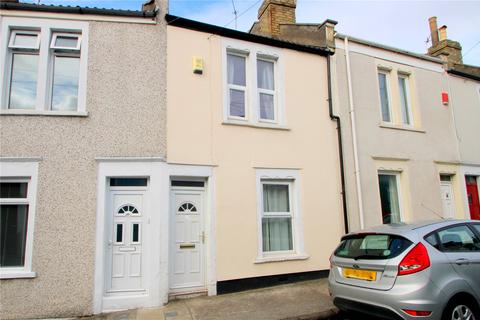19 Fairfield Place, Bristol, BS3 1LH