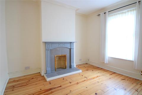 19 Fairfield Place, Bristol, BS3 1LH