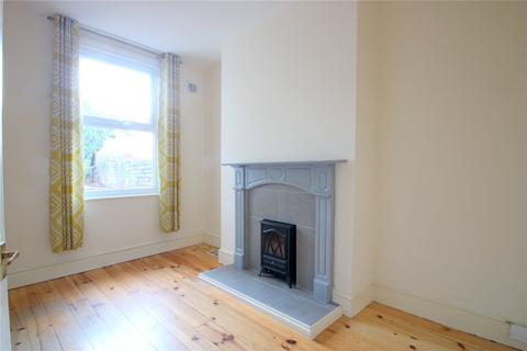 19 Fairfield Place, Bristol, BS3 1LH