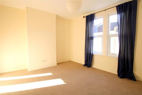19 Fairfield Place, Bristol, BS3 1LH
