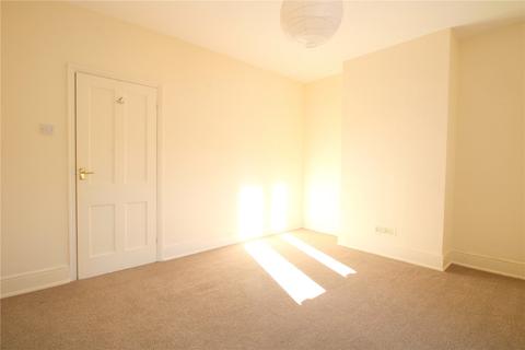 19 Fairfield Place, Bristol, BS3 1LH