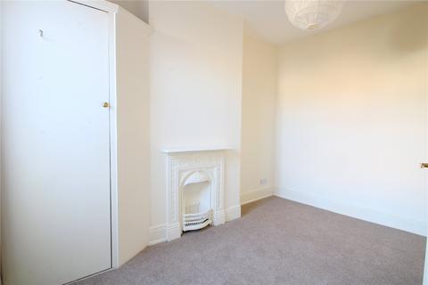 19 Fairfield Place, Bristol, BS3 1LH