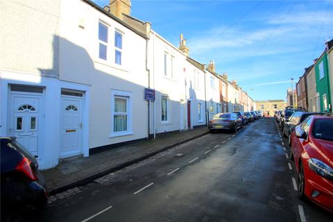 19 Fairfield Place, Bristol, BS3 1LH